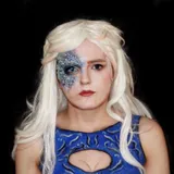 PhantomOfMakeup
