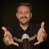 PhilipsComedy