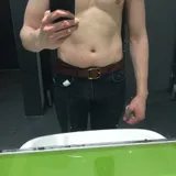 Philthy_Big_Cock