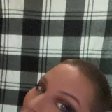 pinkydevils