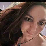 Miss Pixie B