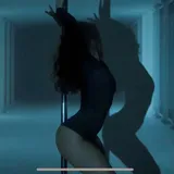 Pixieluu