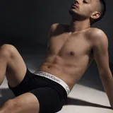 MILAN VIP