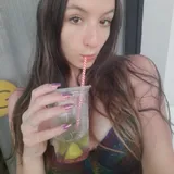 pointegirl