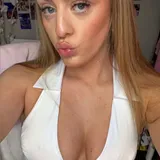 Pretty Kitty