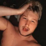 Precious