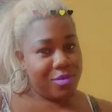 Precious