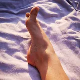 PrettyFeet