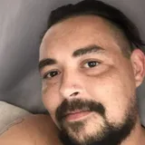 Prettygayboi101