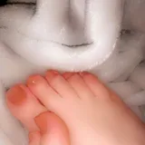 PrettyFeet