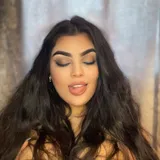Princessanayaxo