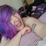 PrincessDragonbrat