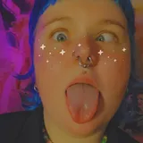 ᴘʀɪɴᴄᴇꜱꜱ𝗚𝗜𝗔𝗡𝗧