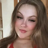 Princessmilki