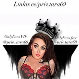 Tara Love