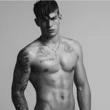 Josh