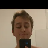 Simon