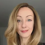 ExploreaLaura