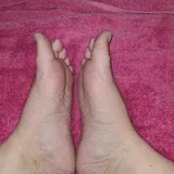 Pure.Feet