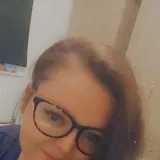 Queen_G