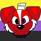 Pup Quint