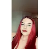Rachel