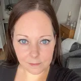 Rach