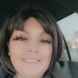 raerae991