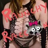Raunchy Raccoon