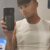 Rob