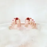 Pandora's Socks