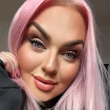 Reba Rose