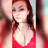 Red Ivey
