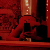 HorrorWhore