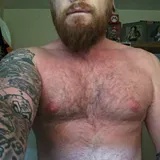 RedBeardedDaddy