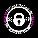 OF Referrer