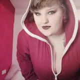 Rhiannon Leigh