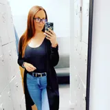 Rhian