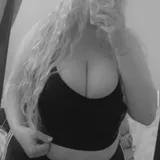 Rhi