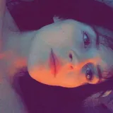 Rhonafreepage