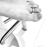 Ria’s Feet 4 U