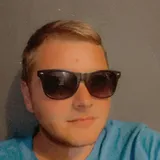 Rich
