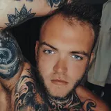 Ricky Ruinme