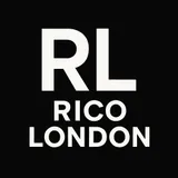 Rico London 🇬🇧
