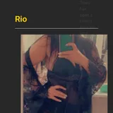RioJayuk