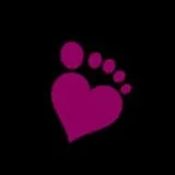 Risque Feet