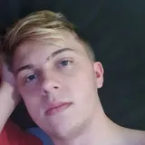 Ryan