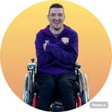 Robert