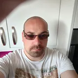 Spunkbubble699