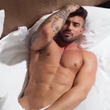 Rogan O’Connor